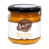 200 g Tekvicovo-fazuľová chilli nátierka