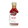 40 ml Super hot sriracha