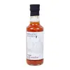200 ml Sweet chilli omáčka