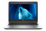 Repasovaný notebook EliteBook 820 HP
