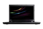 Notebook ThinkPad L560 Lenovo
