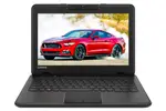 Repasovaný notebook Winbook 100e Lenovo