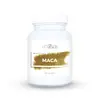 100 tbl. Balenie Maca
