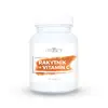 100 tbl. Balenie Rakytník + vitamín C