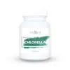 100 tbl. Balenie Chlorella