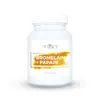 100 tbl. Balenie Bromelain + Papain