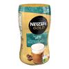 250 g Instantná káva Nescafé Gold (Latte)