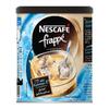 275 g Ľadová káva Nescafé Frappé