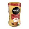 250 g Instantná káva Nescafé Gold (Cappuccino)