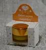 7 ml Hojivý balzam na pery (rakytníkový)