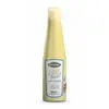 200 ml Prírodný olej v spreji (ghee topené maslo)