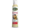 200 ml Prírodný olej v spreji (slnečnicový s príchuťou masla)
