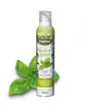 200 ml Ochutený extra panenský olivový olej v spreji (bazalka)