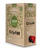 Sirup s trstinovým cukrom Koldokol "Citrón" | Balenie: Box 3 kg