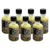 7 x 50 ml Nápoj na posilnenie imunity a trávenia Ginger Shot