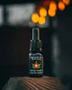 10 ml 10 % CBD olej 1000 mg Swisshempy