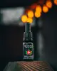 10 ml 15 % CBD olej 1500 mg Swisshempy