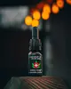 10 ml 20 % CBD olej 2000 mg Swisshempy