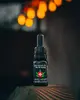10 ml 30 % CBD olej 3000 mg Swisshempy