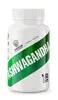 60 kps. Ashwagandha Swedish Supplements