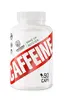 90 kps. Caffeine Swedish Supplements