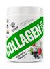 400 g Collagen Vital Swedish Supplements