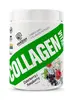 400 g Collagen Vital Swedish Supplements