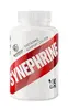 90 kps. Synephrine Swedish Supplements