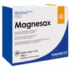 30 x 3,5 g Magnesax Yamamoto | Príchuť: Citrón