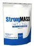 2400 g StrongMASS Yamamoto | Príchuť: Vanilla