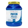 700 g Egg Protein Yamamoto | Príchuť: Gourmet Choco