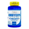 60 kps. Zma + Cordyceps Yamamoto