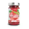 220 g Marmeláda bez pridaného cukru s kúskami ovocia od Gymbeam (jahoda)