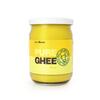 450 ml Čisté prepustené maslo Ghee od GymBeam