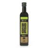 500 ml BIO Extra panenský olivový olej VanaVita