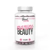 120 kps. Prvotriedny morský kolagén BeastPink - Marine Beauty