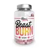 120 kps. Spaľovač tukov BeastPink - Beast Burn