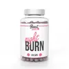 120 kps. Spaľovač tukov BeastPink - Night Burn