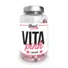 120 tbl. Multivitamín BeastPink - Vita Pink