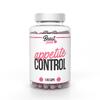 120 kps. Doplnok výživy na kontrolu chuti do jedla BeastPink - Appetite Control