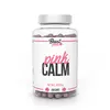 90 kps. Zmes šiestich rastlinných extraktov BeastPink - Pink Calm