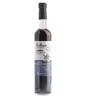 500 ml 100 % BIO Prírodná šťava (arónia)