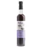 500 ml 100 % BIO Prírodná šťava (čučoriedka)