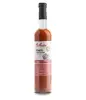 500 ml 100 % BIO Prírodná šťava (goji)