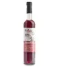 500 ml 100 % BIO Prírodná šťava (granátové jablko)