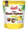 175 g Casali guľôčky Rum-Kokos / ananás