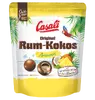 175 g Casali guľôčky Rum-Kokos / ananás