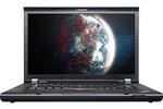 Notebook ThinkPad T530 Lenovo