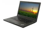 Notebook ThinkPad X250 Lenovo