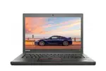 Notebook ThinkPad T450 Lenovo